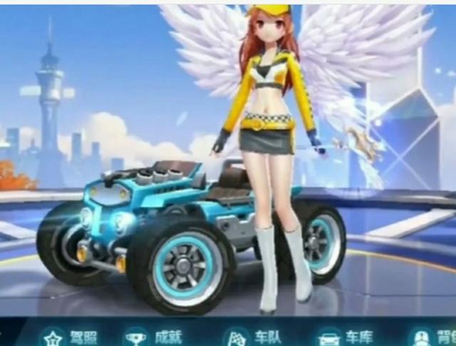 博纳诺特的 博纳诺特的