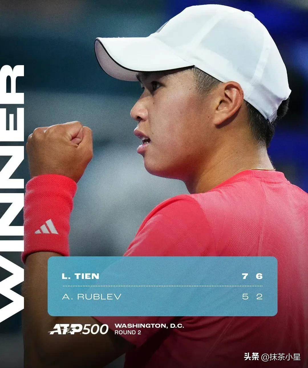 提升转会空 提升转会空