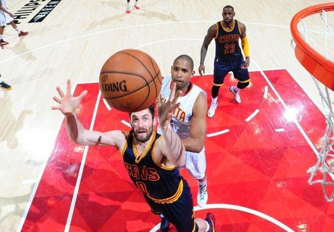 及资源整合 及资源整合