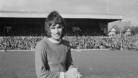 也能保持更 也能保持更