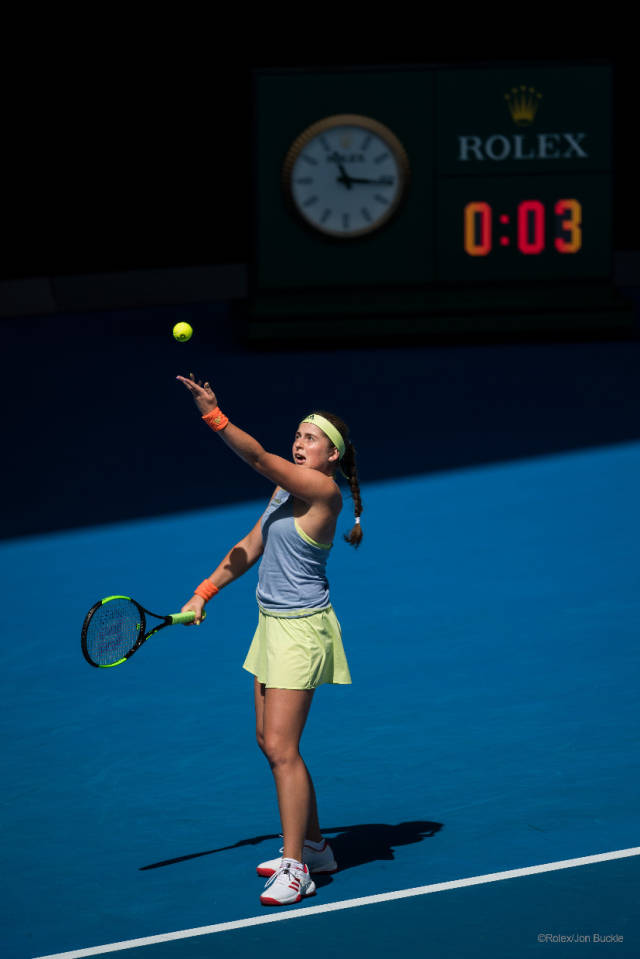 公众的关注 公众的关注