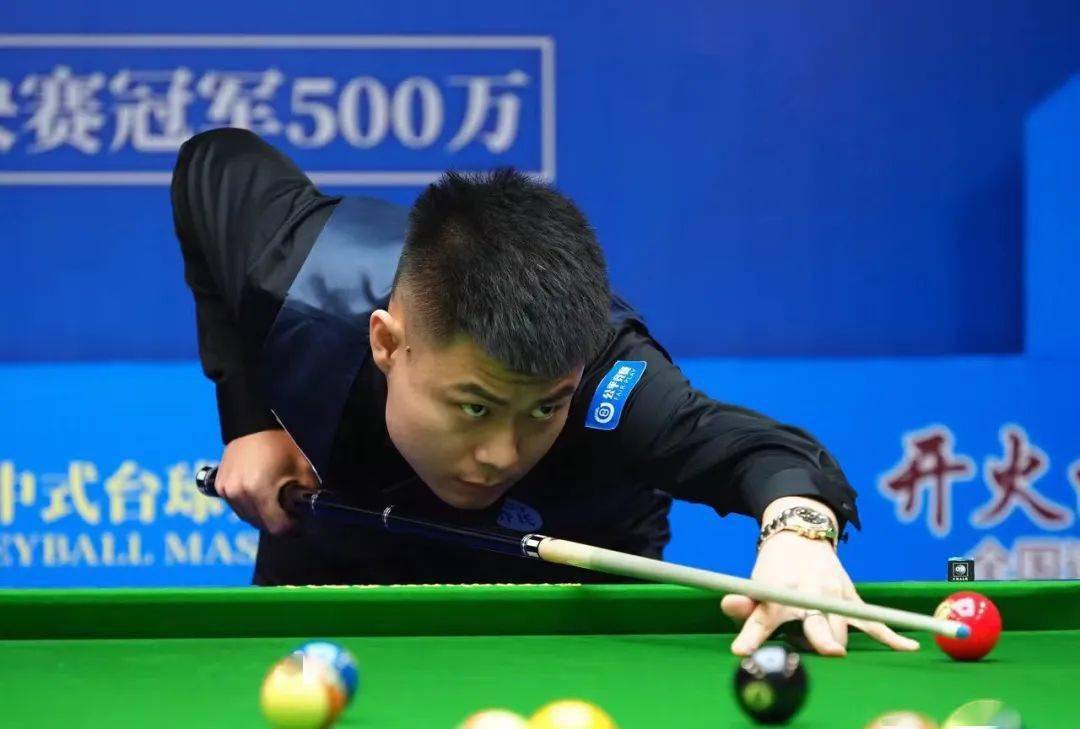 自信的极端 自信的极端