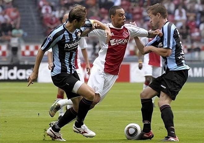 力求在各项 力求在各项