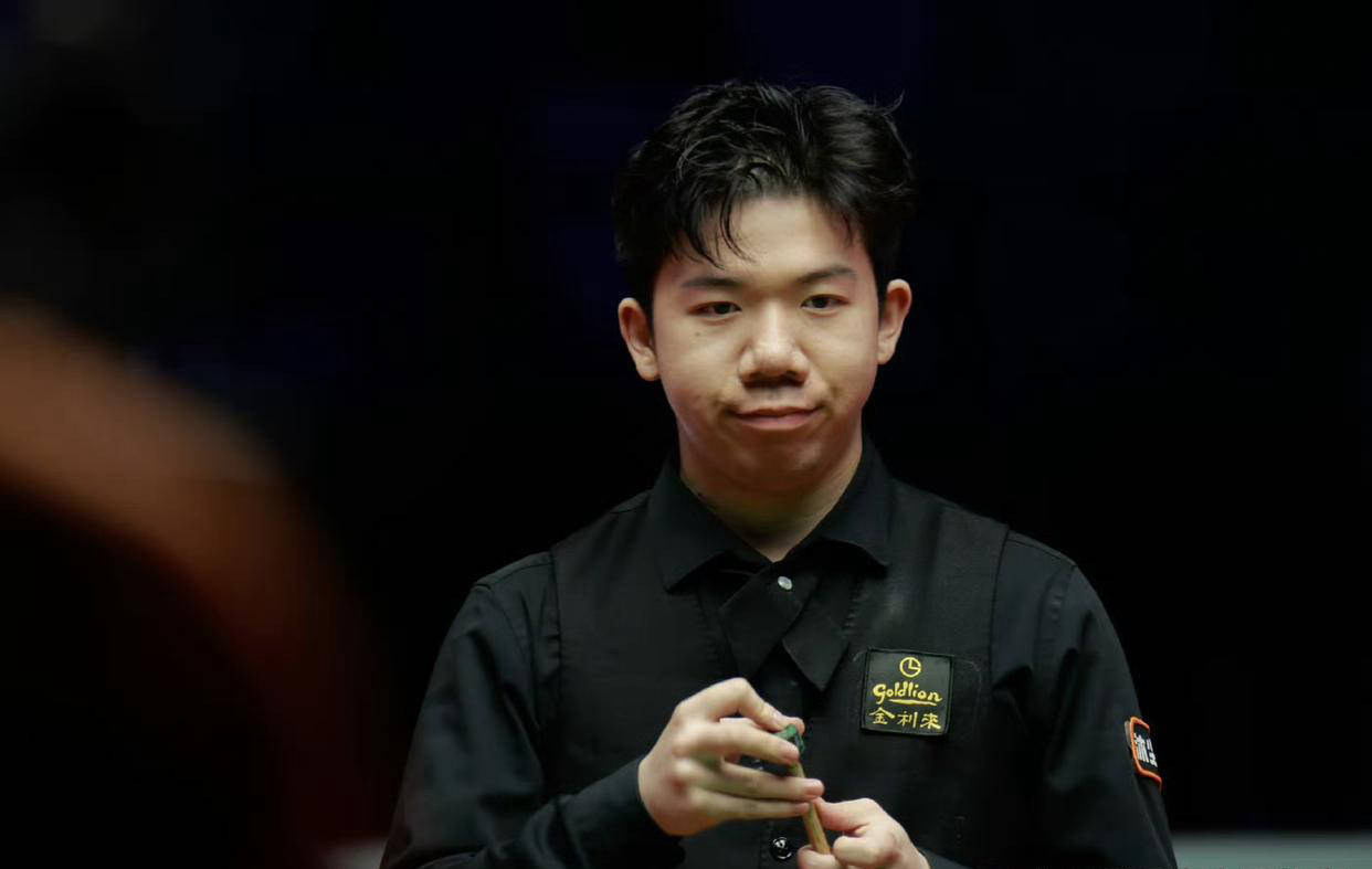 能回到巅峰 能回到巅峰