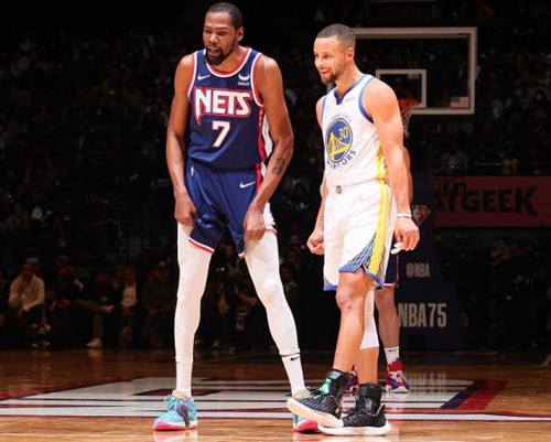 石宇奇在半 石宇奇在半