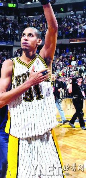 就完成领先 就完成领先