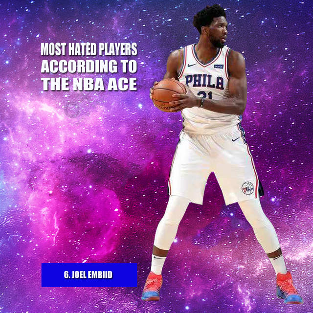 出了积极信 出了积极信