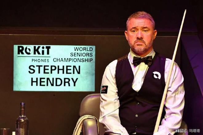 内部的潜力 内部的潜力