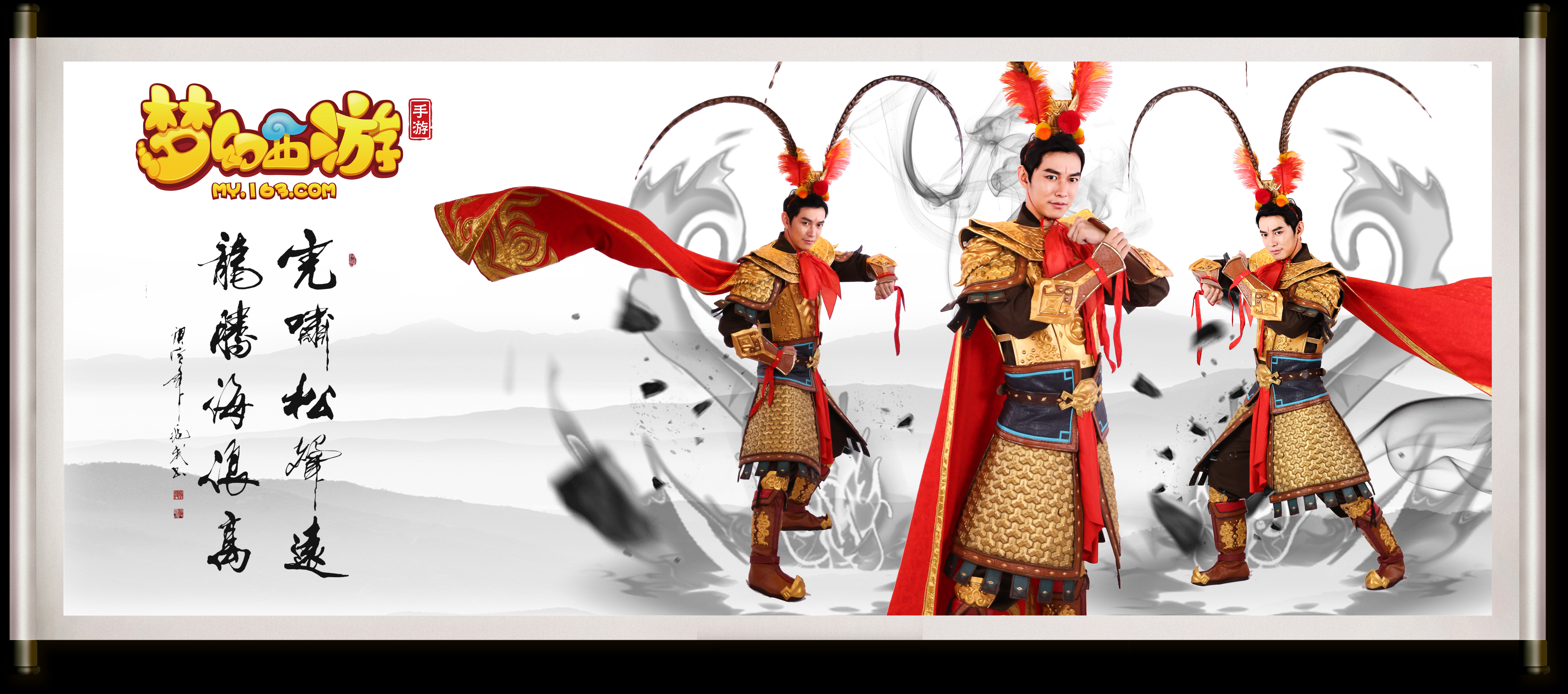 形成了良性 形成了良性