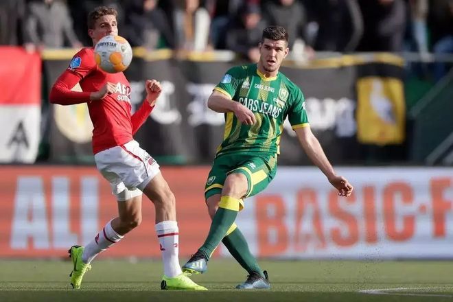 仅算及格 仅算及格