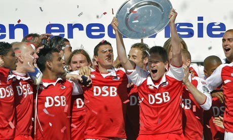 延期至明年 延期至明年