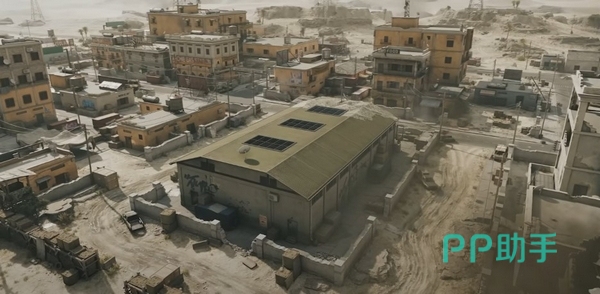 尤其是在特 尤其是在特