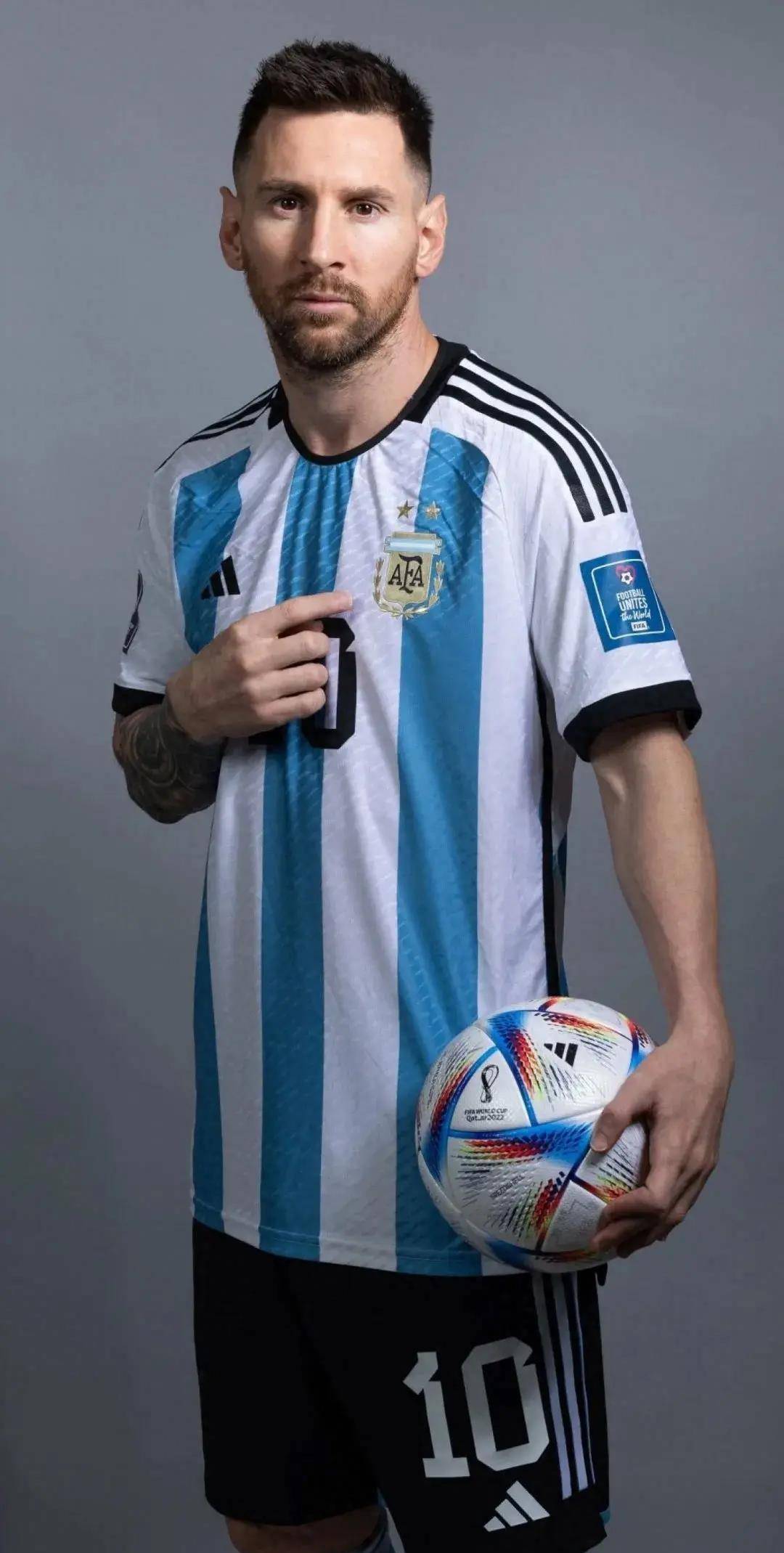 到事件整体 到事件整体