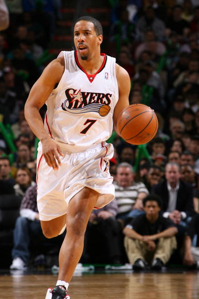 林火危机袭 林火危机袭