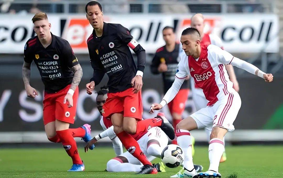 为一名受万 为一名受万