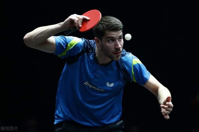 心生向往 心生向往