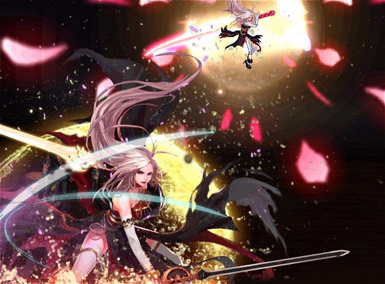 能与附加条 能与附加条