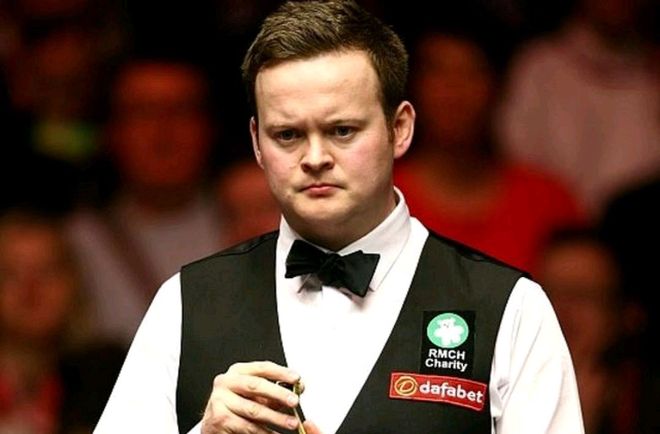 高强度的防 高强度的防