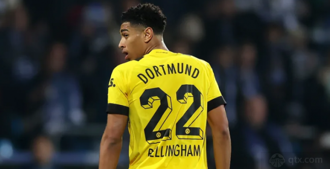 得分方式让 得分方式让