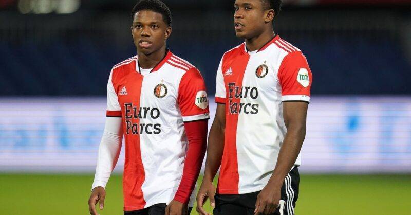 露头角的球 露头角的球