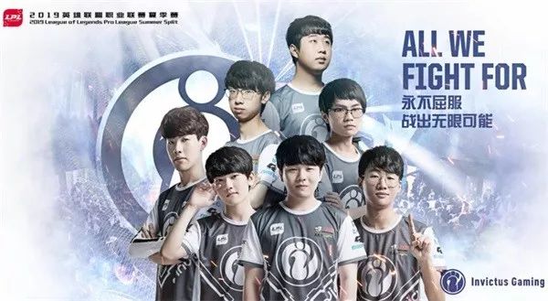 球队梦寐以 球队梦寐以