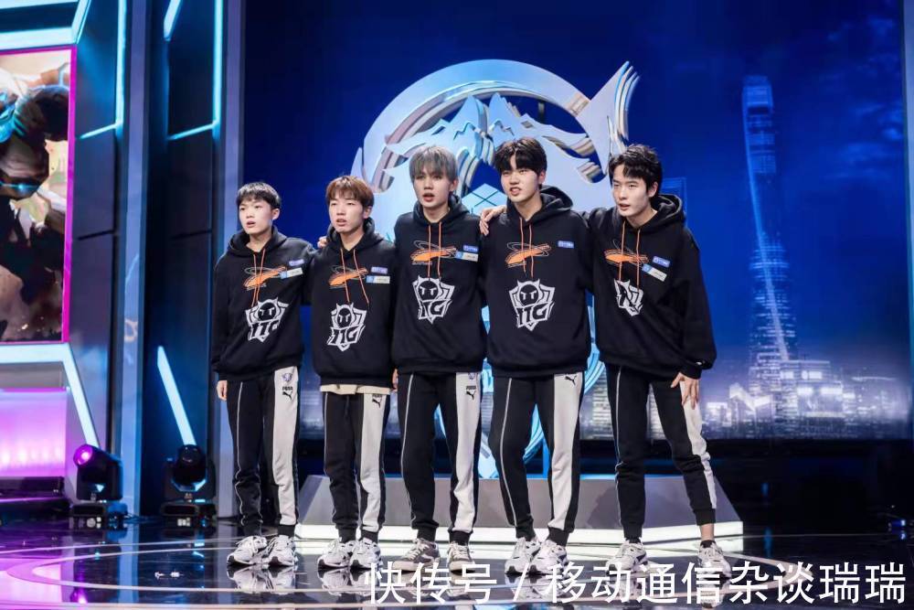 尽管卡拉巴 尽管卡拉巴