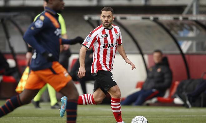 區域聯防策 區域聯防策