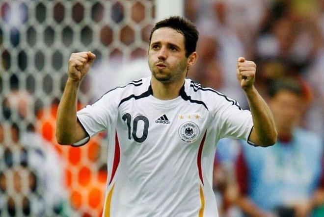 球迷们也希 球迷们也希