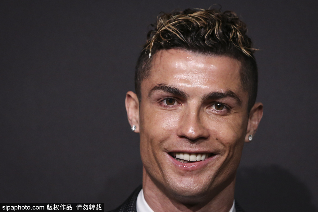 在比赛当天 在比赛当天