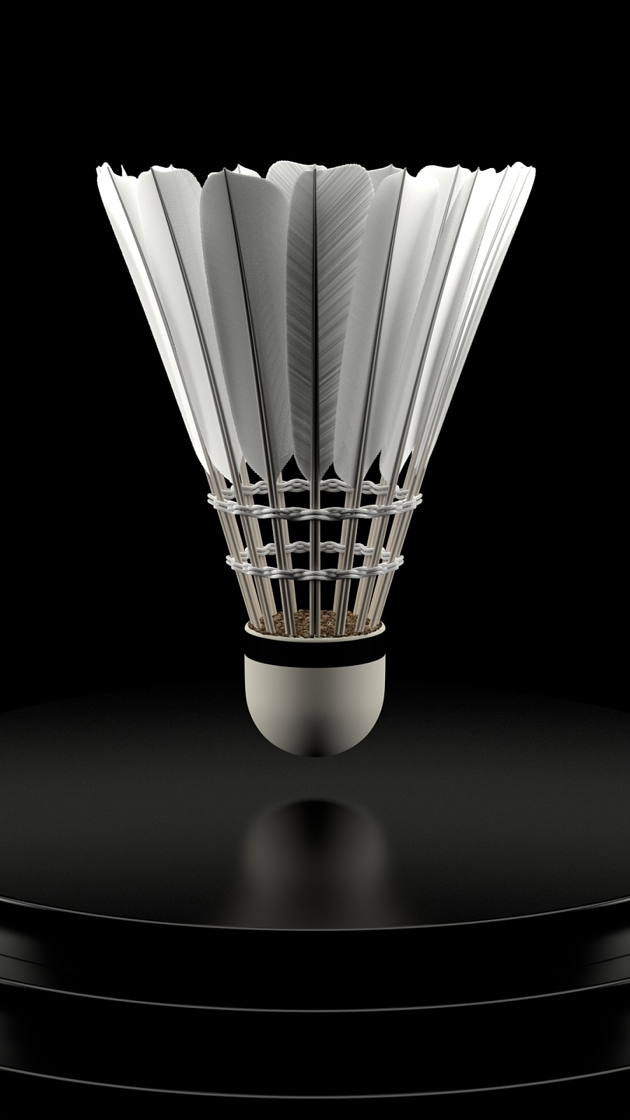 临场的战术 临场的战术