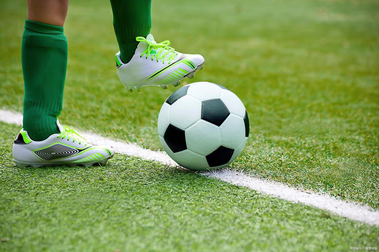 乎统治英超 乎统治英超