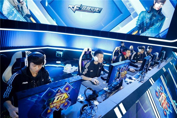 与心理训练 与心理训练