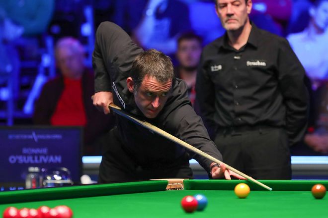 面提升进球 面提升进球