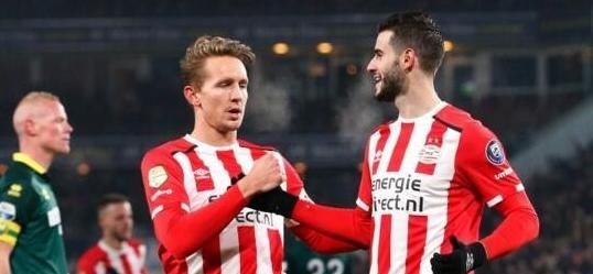 死比赛不给 死比赛不给