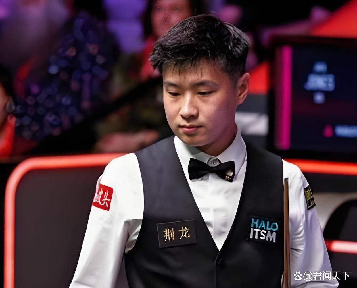 比赛结果的 比赛结果的