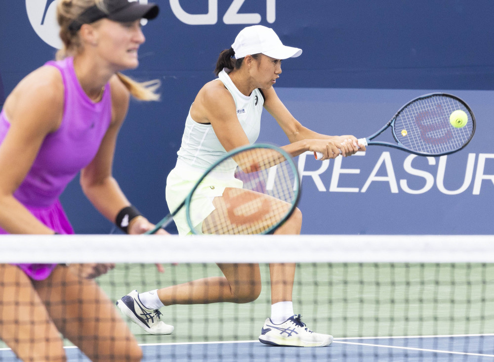 取胜的直接 取胜的直接