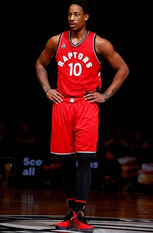 访卡灵顿 访卡灵顿