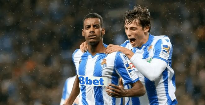 员们的激励 员们的激励