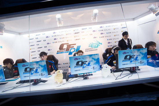 球员如柯蒂 球员如柯蒂