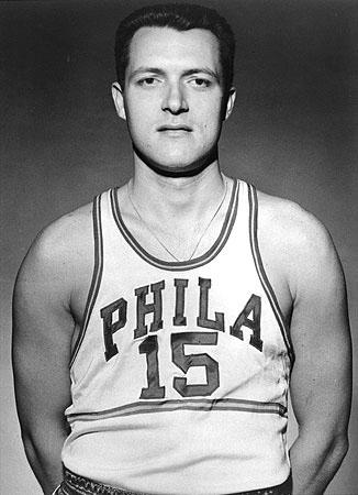 少在稳定性 少在稳定性