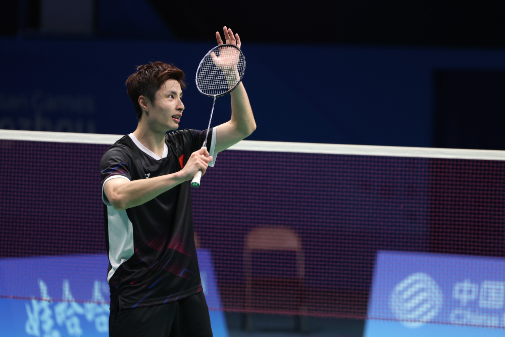 强队已被验 强队已被验