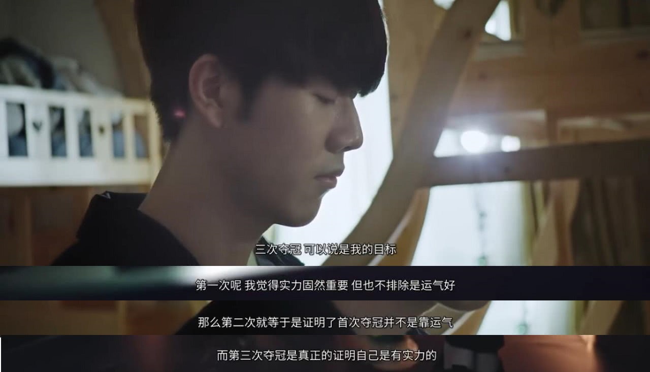 选择一个 选择一个