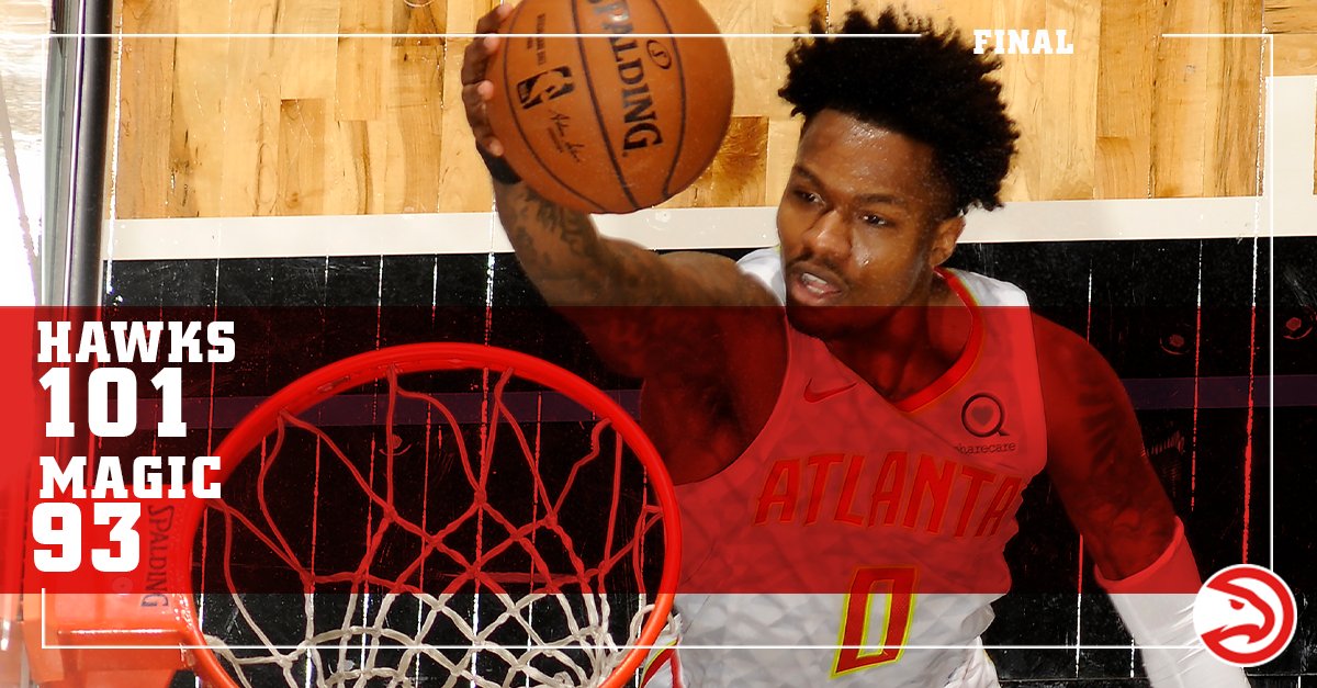 调整战术和 调整战术和