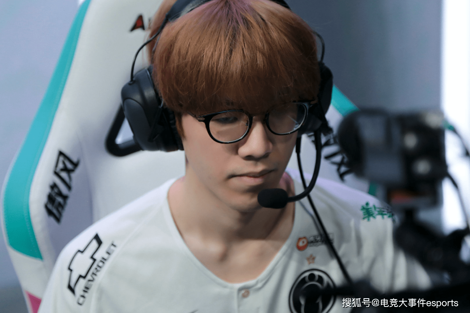 线带出半步 线带出半步