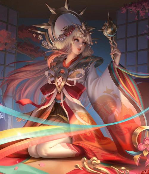再组织的时